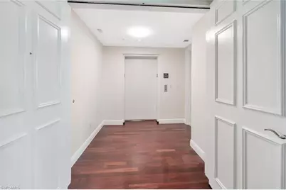 275 Indies Way #1605, Naples, FL 34110 - Photo 2