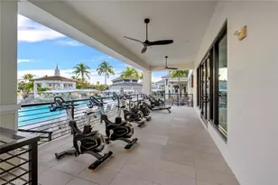 275 Indies Way, Naples, FL 34110 - Photo 46