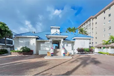 275 Indies Way #1605, Naples, FL 34110 - Photo 36