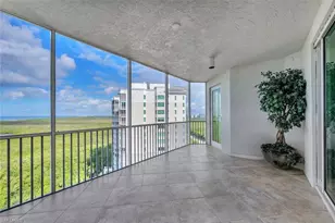 275 Indies Way, Naples, FL 34110 - Photo 20