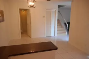 12356 Woodrose Ct, Fort Myers, FL 33907 - Photo 8