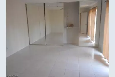 12356 Woodrose Ct #4, Fort Myers, FL 33907 - Photo 14