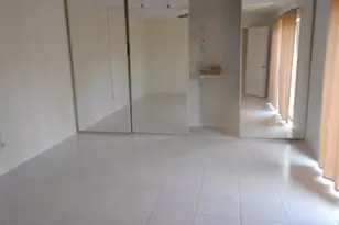 12356 Woodrose Ct, Fort Myers, FL 33907 - Photo 14