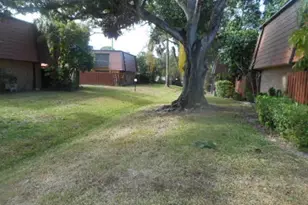 12356 Woodrose Ct, Fort Myers, FL 33907 - Photo 24