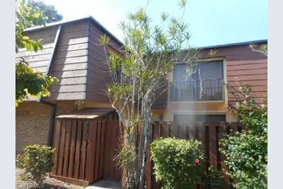 12356 Woodrose Ct #4, Fort Myers, FL 33907 - Photo 2