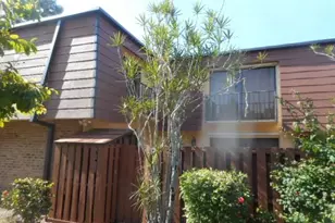 12356 Woodrose Ct, Fort Myers, FL 33907 - Photo 2