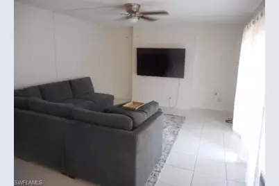 12356 Woodrose Ct #4, Fort Myers, FL 33907 - Photo 4