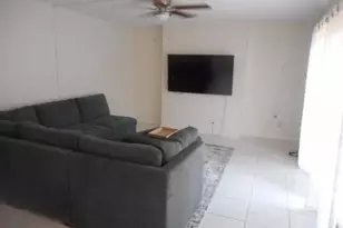 12356 Woodrose Ct, Fort Myers, FL 33907 - Photo 4