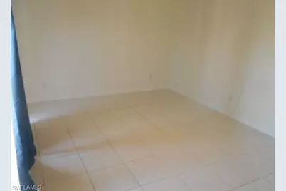 12356 Woodrose Ct #4, Fort Myers, FL 33907 - Photo 16