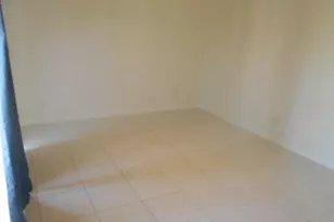 12356 Woodrose Ct, Fort Myers, FL 33907 - Photo 16