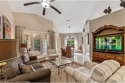 191 Colonade Cir, Naples, FL 34103 - Photo 2