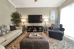 20930 Island Sound Cir, Estero, FL 33928 - Photo 4