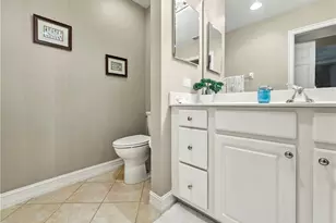 20930 Island Sound Cir, Estero, FL 33928 - Photo 12