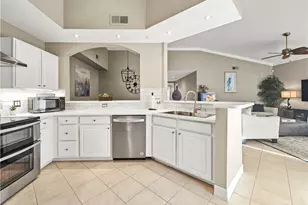 20930 Island Sound Cir, Estero, FL 33928 - Photo 1