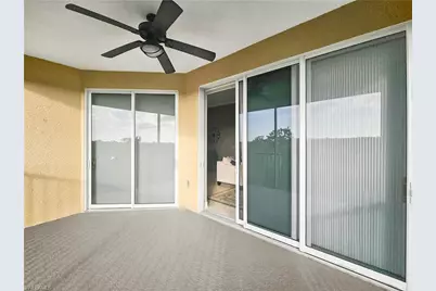 20930 Island Sound Cir #402, Estero, FL 33928 - Photo 16