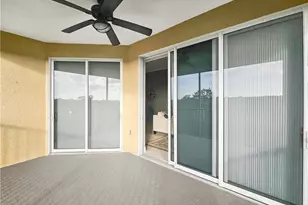 20930 Island Sound Cir, Estero, FL 33928 - Photo 16