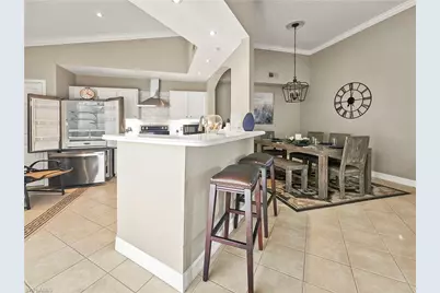 20930 Island Sound Cir #402, Estero, FL 33928 - Photo 6