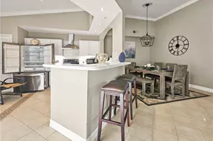 20930 Island Sound Cir, Estero, FL 33928 - Photo 6