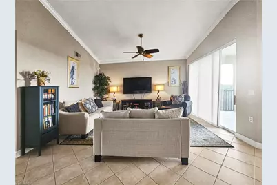 20930 Island Sound Cir #402, Estero, FL 33928 - Photo 2