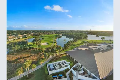 20930 Island Sound Cir #402, Estero, FL 33928 - Photo 18