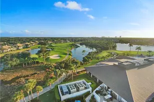 20930 Island Sound Cir, Estero, FL 33928 - Photo 18