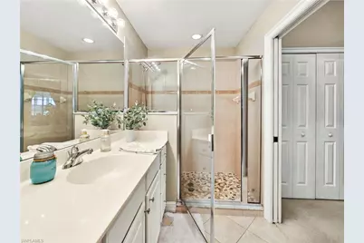 20930 Island Sound Cir #402, Estero, FL 33928 - Photo 10