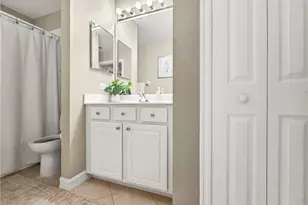 20930 Island Sound Cir, Estero, FL 33928 - Photo 14