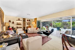 737 Anchor Rode Dr, Naples, FL 34103 - Photo 6