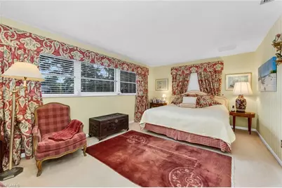 737 Anchor Rode Dr, Naples, FL 34103 - Photo 10