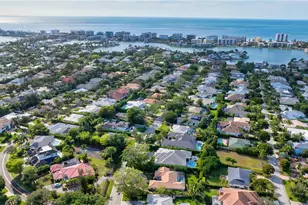 737 Anchor Rode Dr, Naples, FL 34103 - Photo 22