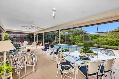 737 Anchor Rode Dr, Naples, FL 34103 - Photo 18