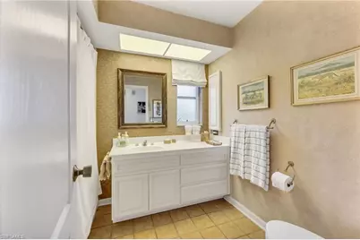 737 Anchor Rode Dr, Naples, FL 34103 - Photo 16