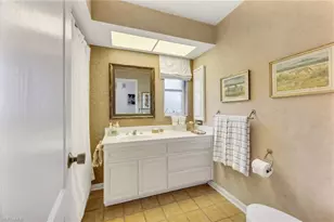 737 Anchor Rode Dr, Naples, FL 34103 - Photo 16