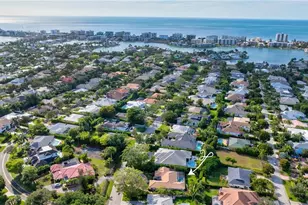 737 Anchor Rode Dr, Naples, FL 34103 - Photo 2