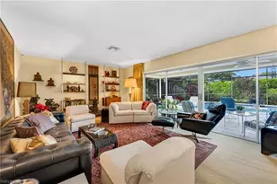 737 Anchor Rode Dr, Naples, FL 34103 - Photo 4