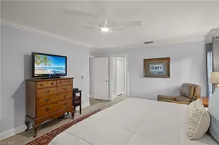 2259 Queens Way, Naples, FL 34112 - Photo 18