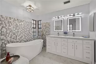 2259 Queens Way, Naples, FL 34112 - Photo 20