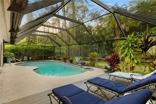 2259 Queens Way, Naples, FL 34112 - Photo 26