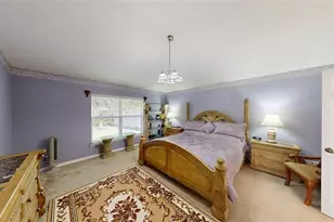 285 Spider Lily Ln, Naples, FL 34119 - Photo 34