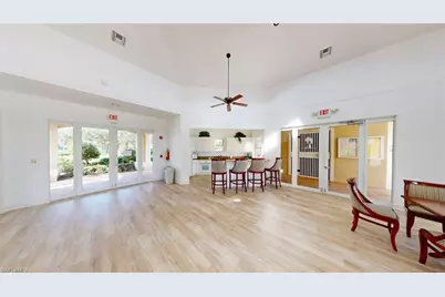 285 Spider Lily Ln, Naples, FL 34119 - Photo 4