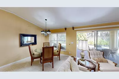 285 Spider Lily Ln, Naples, FL 34119 - Photo 26