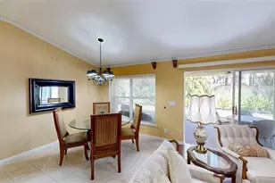 285 Spider Lily Ln, Naples, FL 34119 - Photo 26