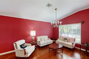 285 Spider Lily Ln, Naples, FL 34119 - Photo 16