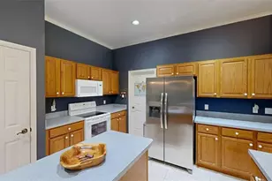 285 Spider Lily Ln, Naples, FL 34119 - Photo 20