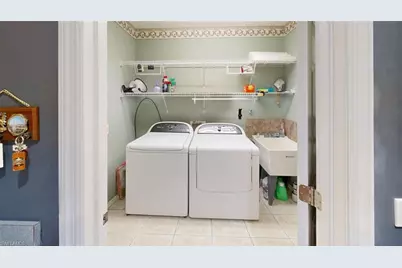 285 Spider Lily Ln, Naples, FL 34119 - Photo 44