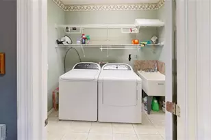 285 Spider Lily Ln, Naples, FL 34119 - Photo 44