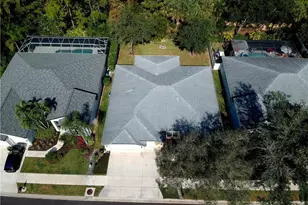 285 Spider Lily Ln, Naples, FL 34119 - Photo 2