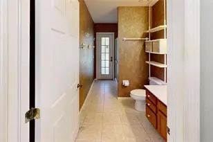 285 Spider Lily Ln, Naples, FL 34119 - Photo 42