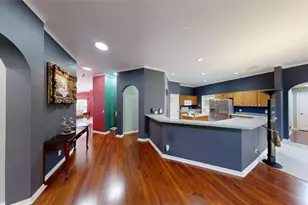 285 Spider Lily Ln, Naples, FL 34119 - Photo 18