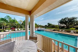 285 Spider Lily Ln, Naples, FL 34119 - Photo 6